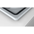 Варочная поверхность Bosch PBP6C5B80O