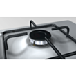 Варочная поверхность Bosch PBP6C5B80O
