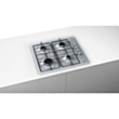 Варочная поверхность Bosch PBP6C5B80O