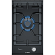 Plitə Bosch PRA3A6D70