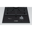Plitə Bosch PRA3A6D70