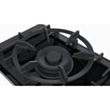 Plitə Bosch PRA3A6D70