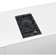 Plitə Bosch PRA3A6D70