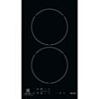 İnduksion plitə Electrolux EHH93320NK