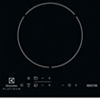 İnduksion plitə Electrolux EHH93320NK