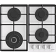 Варочная поверхность Gorenje GTW641EW