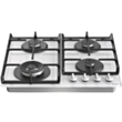 Варочная поверхность Gorenje GTW641EW