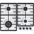 Plitə Gorenje GW642SYW