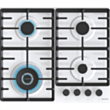 Plitə Gorenje GW642SYW