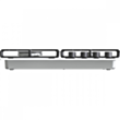Plitə Gorenje GW642SYW