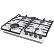 Plitə Gorenje GW642SYW