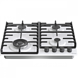 Plitə Gorenje GW642SYW
