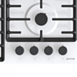Plitə Gorenje GW642SYW