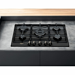 Варочная поверхность Hotpoint PCN 750 T