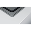 Варочная поверхность Bosch PBP6C5B62Q