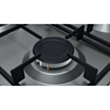 Варочная поверхность Bosch PBP6C5B62Q