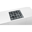Варочная поверхность Bosch PBP6C5B62Q