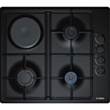 Варочная поверхность Bosch PBY6C6B62O 