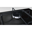 Варочная поверхность Bosch PBY6C6B62O 