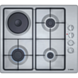 Варочная поверхность Bosch PBY6C5B62O