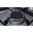 Варочная поверхность Bosch PBY6C5B62O