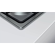 Варочная поверхность Bosch PBY6C5B62O