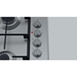 Варочная поверхность Bosch PBY6C5B62O