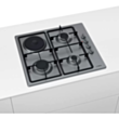 Варочная поверхность Bosch PBY6C5B62O