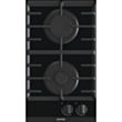 Plitə Gorenje GC321B