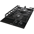 Plitə Gorenje GC321B