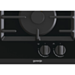 Plitə Gorenje GC321B