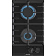 Plitə Gorenje GC321B