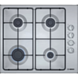 Plitə Bosch PBP6C5B82O