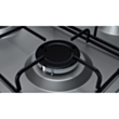 Plitə Bosch PBP6C5B82O