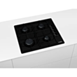 Варочная поверхность Bosch PBP6C6B82Q