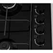 Варочная поверхность Bosch PBP6C6B82Q