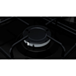 Варочная поверхность Bosch PBP6C6B82Q