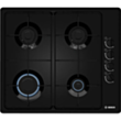 Варочная поверхность Bosch PBP6C6B82Q