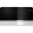 Plitə Bosch PKE645CA2E