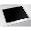 Plitə Bosch PKE645CA2E