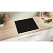 Индукционная варочная поверхность Bosch PUE611BB5E