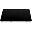 Plitə Hotpoint Ariston HR 632 B