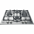 Варочная поверхность Hotpoint Ariston PCN 641 T/IX/HA EE