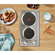 Варочная поверхность Gorenje EM30E