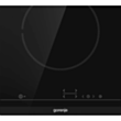 Варочная поверхность Gorenje ECT321BCSC