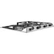 Plitə Teka EX 60.1 3G 1P AI AL CI