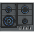 Варочная поверхность Teka GZC 64320 XBN ST