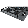 Plitə Teka GZC 75330 XBN ST