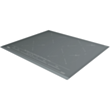 İnduksion plitə Teka IZC 64630 MST ST