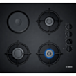 Plitə Bosch POY6B6O10Q